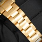 ロレックス ヨットマスター Ref.16628