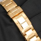 ロレックス ヨットマスター Ref.16628