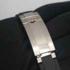ロレックス ヨットマスター42 Ref.226659