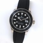 ロレックス ヨットマスター42 Ref.226659