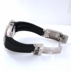 ロレックス ヨットマスター42 Ref.226659