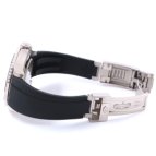 ロレックス ヨットマスター42 Ref.226659