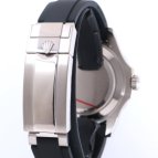 ロレックス ヨットマスター42 Ref.226659
