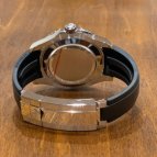 ロレックス ヨットマスター42 Ref.226659