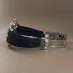 ロレックス ヨットマスター42 Ref.226659