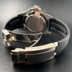 ロレックス ヨットマスター42 Ref.226659